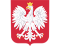 Godło Polski